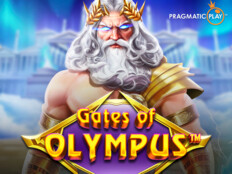 Betrivers casino online. Poli pay casino.76